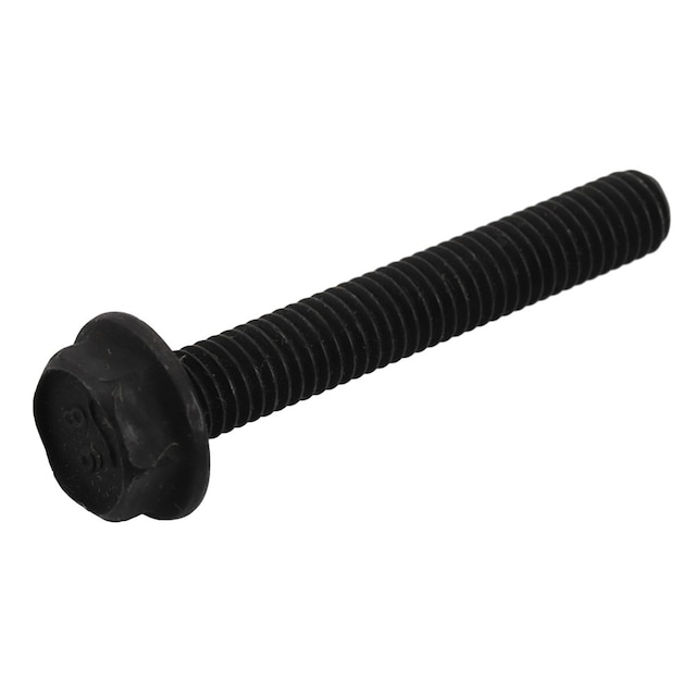 GM Genuine Parts Control Valve Body Bolt