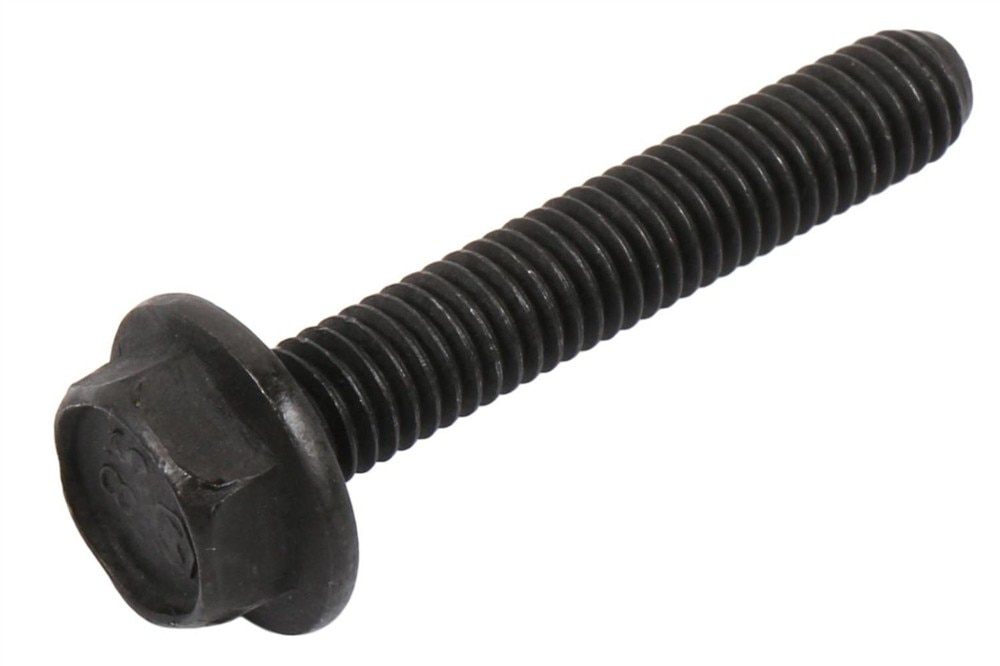 GM Genuine Parts Control Valve Body Bolt