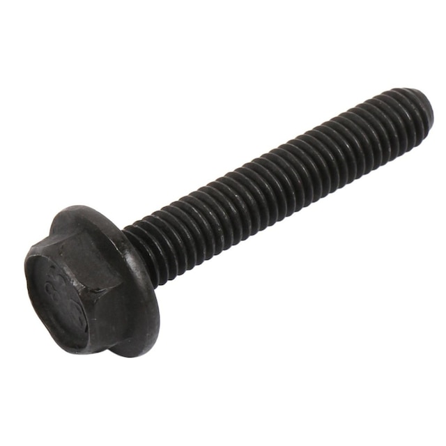 GM Genuine Parts Control Valve Body Bolt