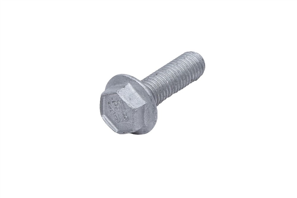 GM Genuine Parts Automatic Transmission Case Extension Bolt