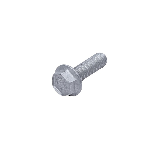GM Genuine Parts Automatic Transmission Case Extension Bolt