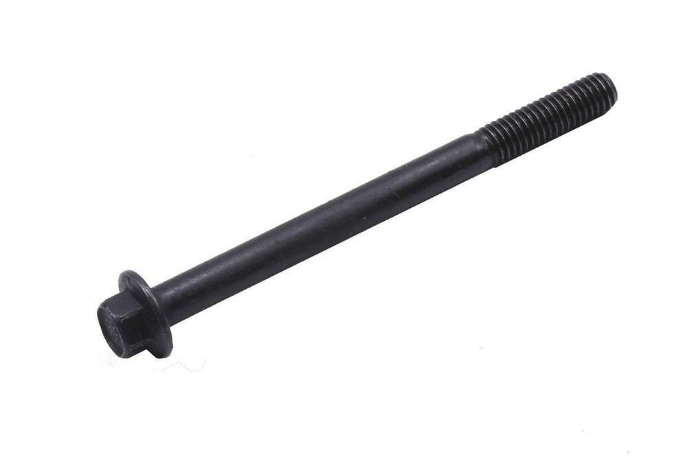 GM Genuine Parts Control Valve Body Bolt