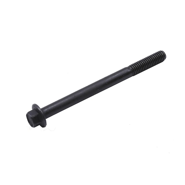 GM Genuine Parts Control Valve Body Bolt
