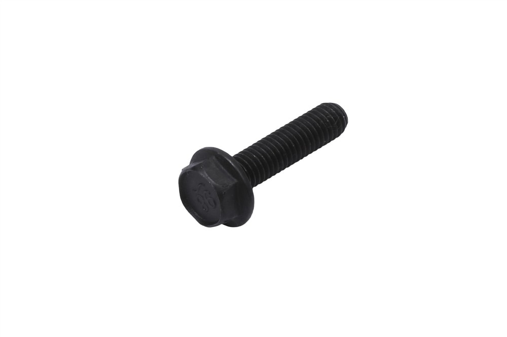 GM Genuine Parts Multi-Purpose Bolt