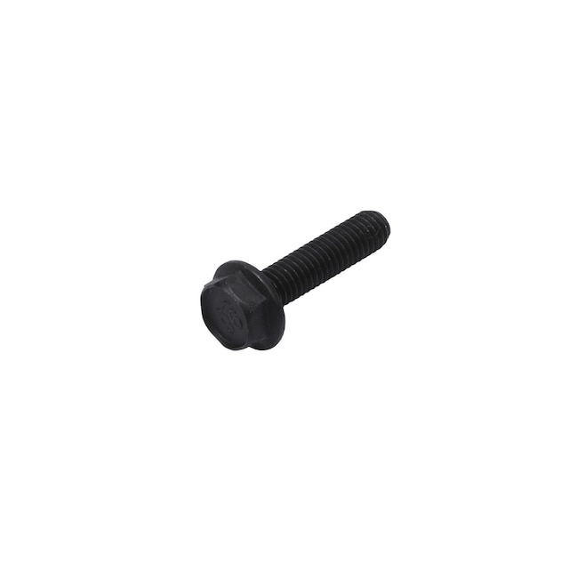 GM Genuine Parts Multi-Purpose Bolt