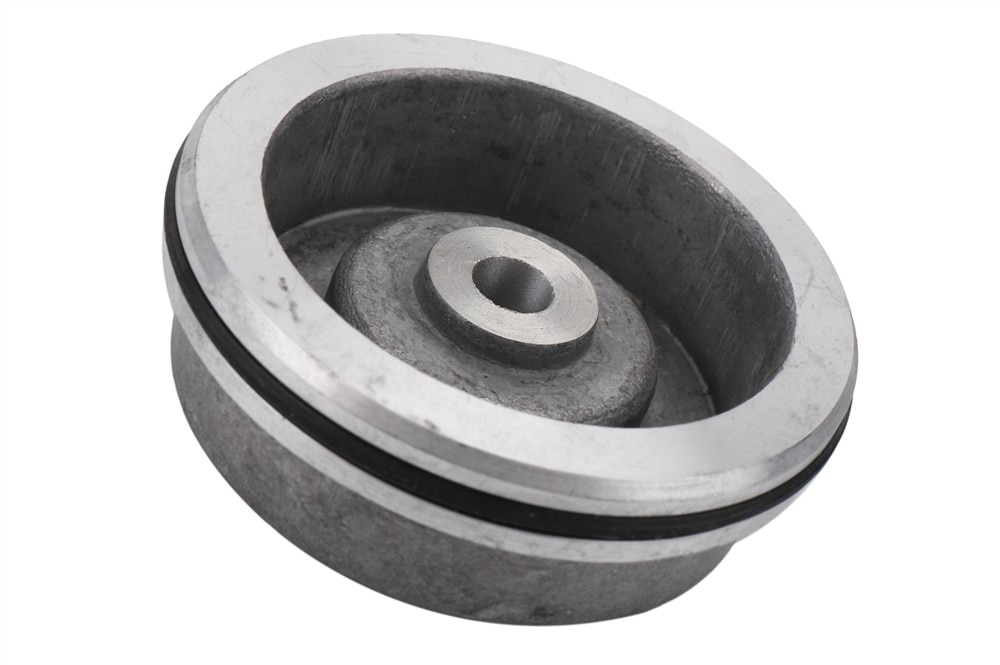 GM Genuine Parts 3-4 Accumulator Piston