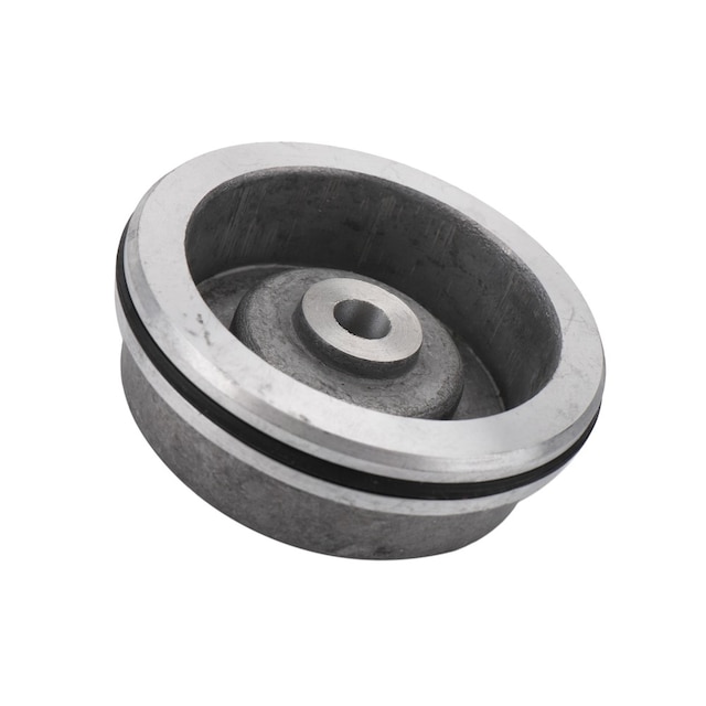 GM Genuine Parts 3-4 Accumulator Piston