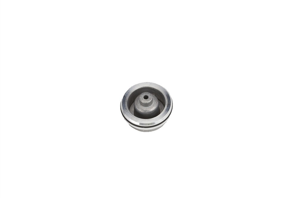 GM Genuine Parts Forward Clutch Accumulator Piston