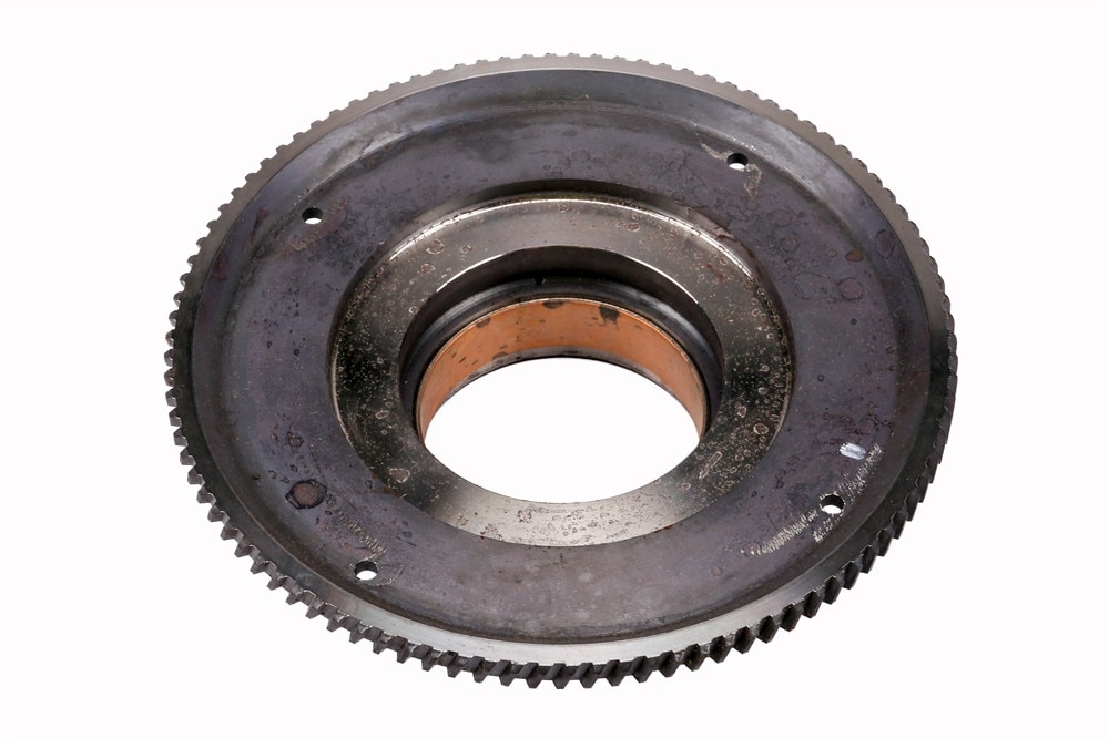 GM Genuine Parts Forward Clutch Roller Inner Race