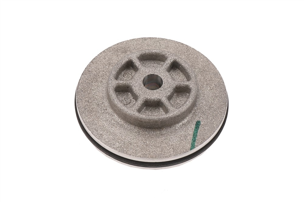 GM Genuine Parts 2-3 Accumulator Piston
