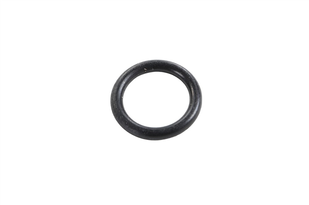 GM Genuine Parts 3-4 Shift Valve Bore Plug Seal