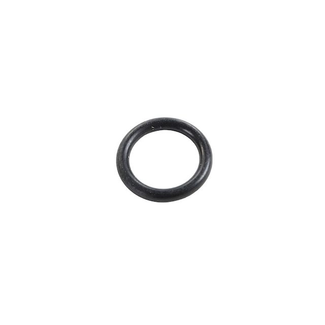 GM Genuine Parts 3-4 Shift Valve Bore Plug Seal