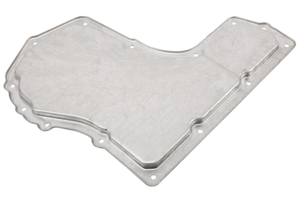 GM Genuine Parts Automatic Transmission Fluid Pan