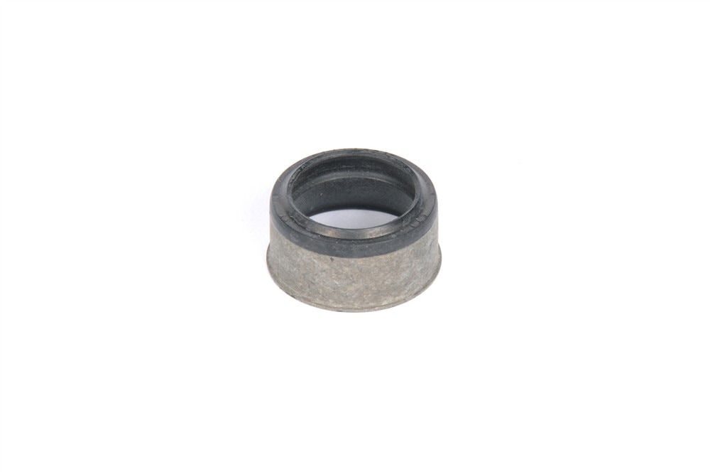 GM Genuine Parts Automatic Transmission Fluid Filter Seal