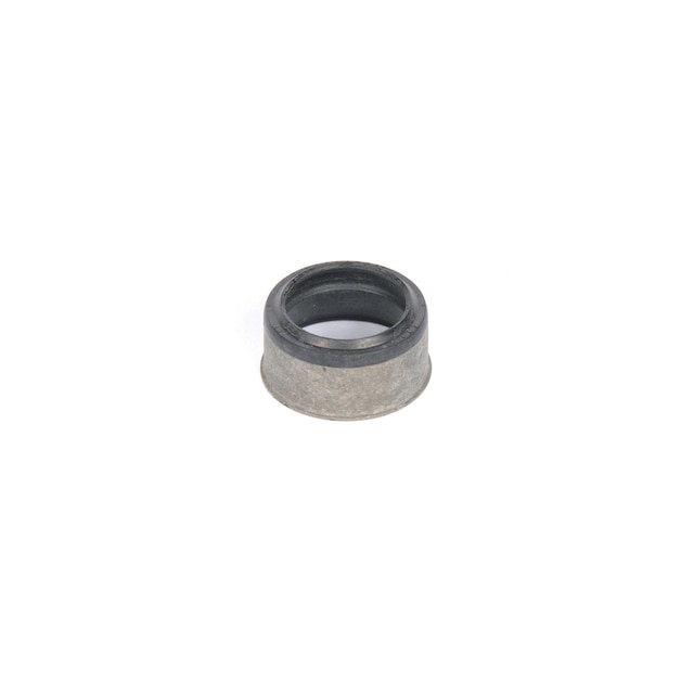 GM Genuine Parts Automatic Transmission Fluid Filter Seal