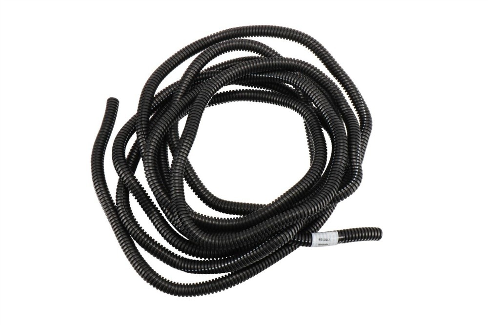 GM Genuine Parts Multi-Purpose Bulk Conduit