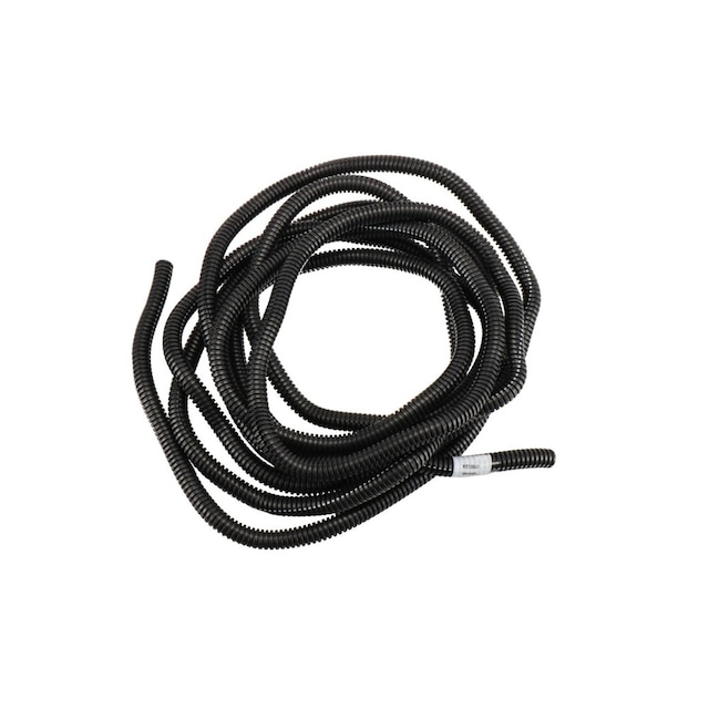 GM Genuine Parts Multi-Purpose Bulk Conduit