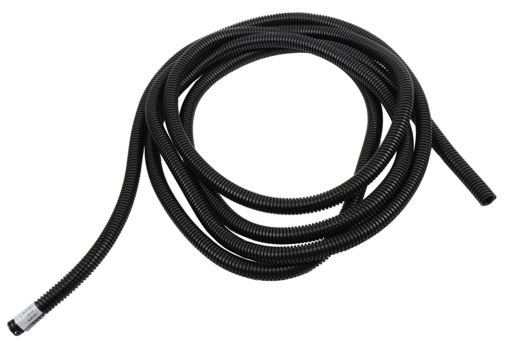 GM Genuine Parts Multi-Purpose Bulk Conduit