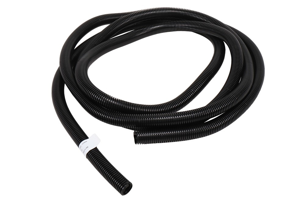 GM Genuine Parts Multi-Purpose Bulk Conduit