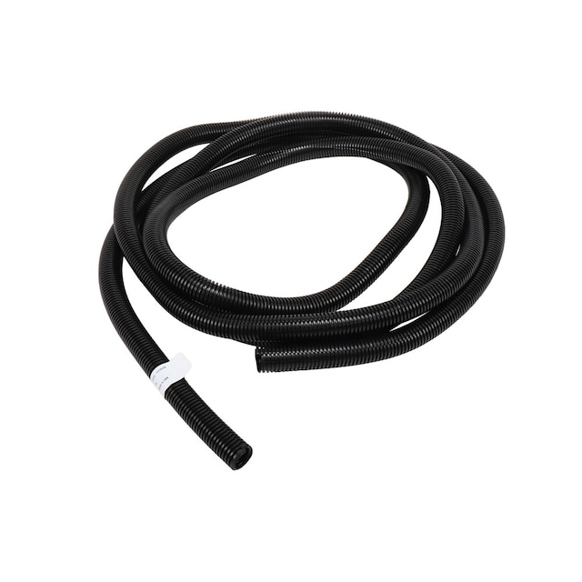 GM Genuine Parts Multi-Purpose Bulk Conduit