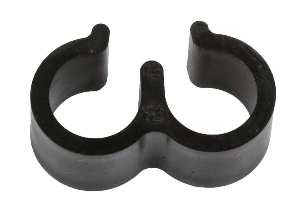 GM Genuine Parts Multi-Purpose Pipe Fitting