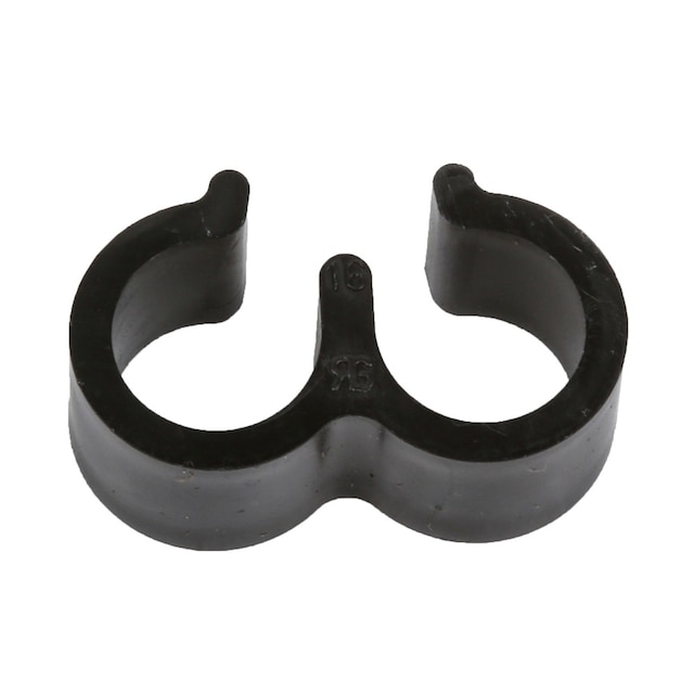 GM Genuine Parts Multi-Purpose Pipe Fitting