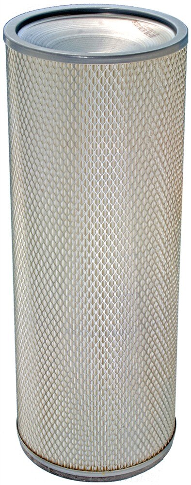 ACDelco Professional Air Filter