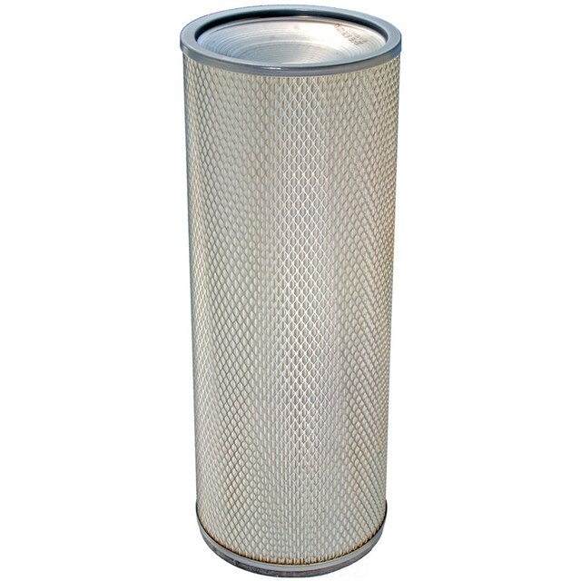 ACDelco Professional Air Filter