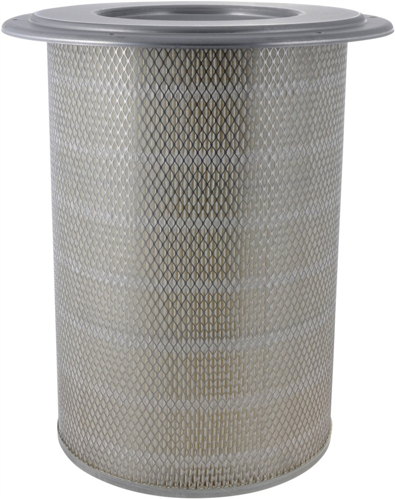ACDelco Professional Air Filter