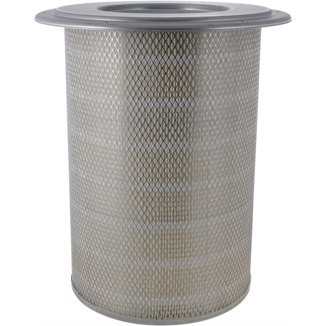 ACDelco Professional Air Filter