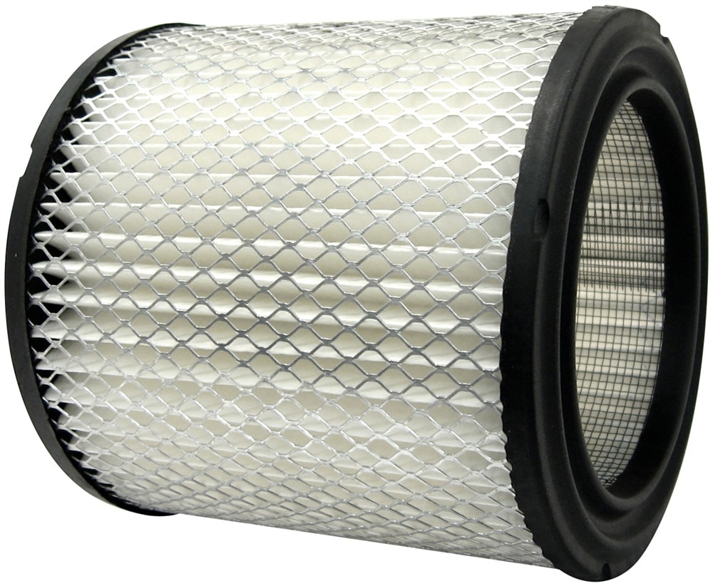 ACDelco GM Original Equipment Air Cleaner Element