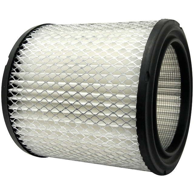 ACDelco GM Original Equipment Air Cleaner Element