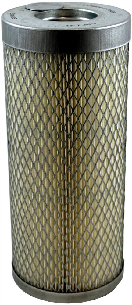 ACDelco Gold Air Filter