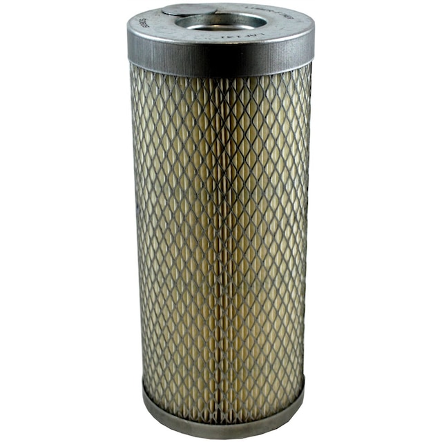 ACDelco Gold Air Filter