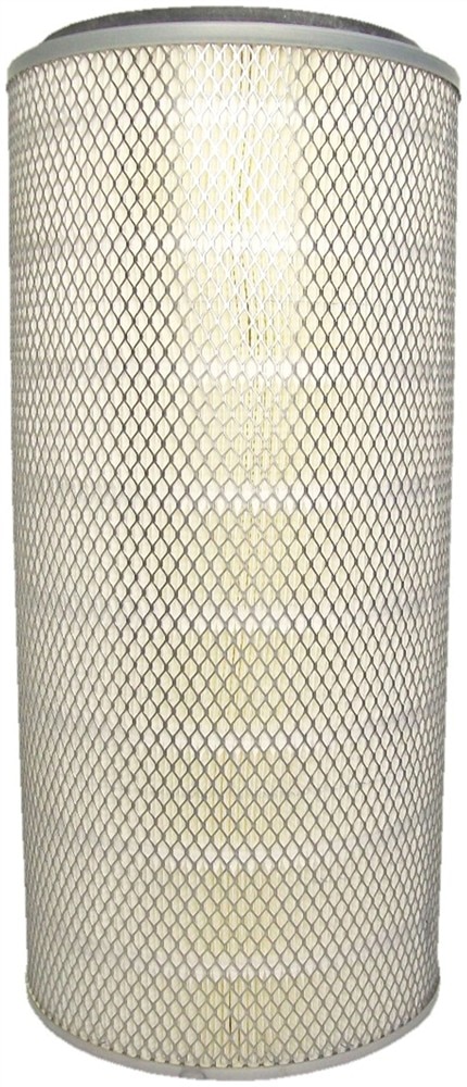 ACDelco Professional Air Filter