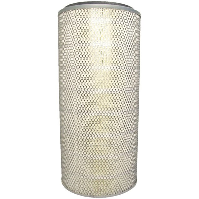 ACDelco Professional Air Filter