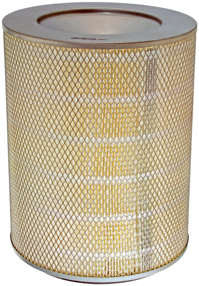 ACDelco Professional Air Filter
