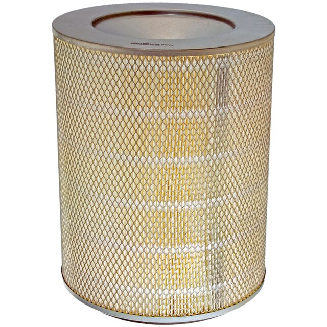 ACDelco Professional Air Filter