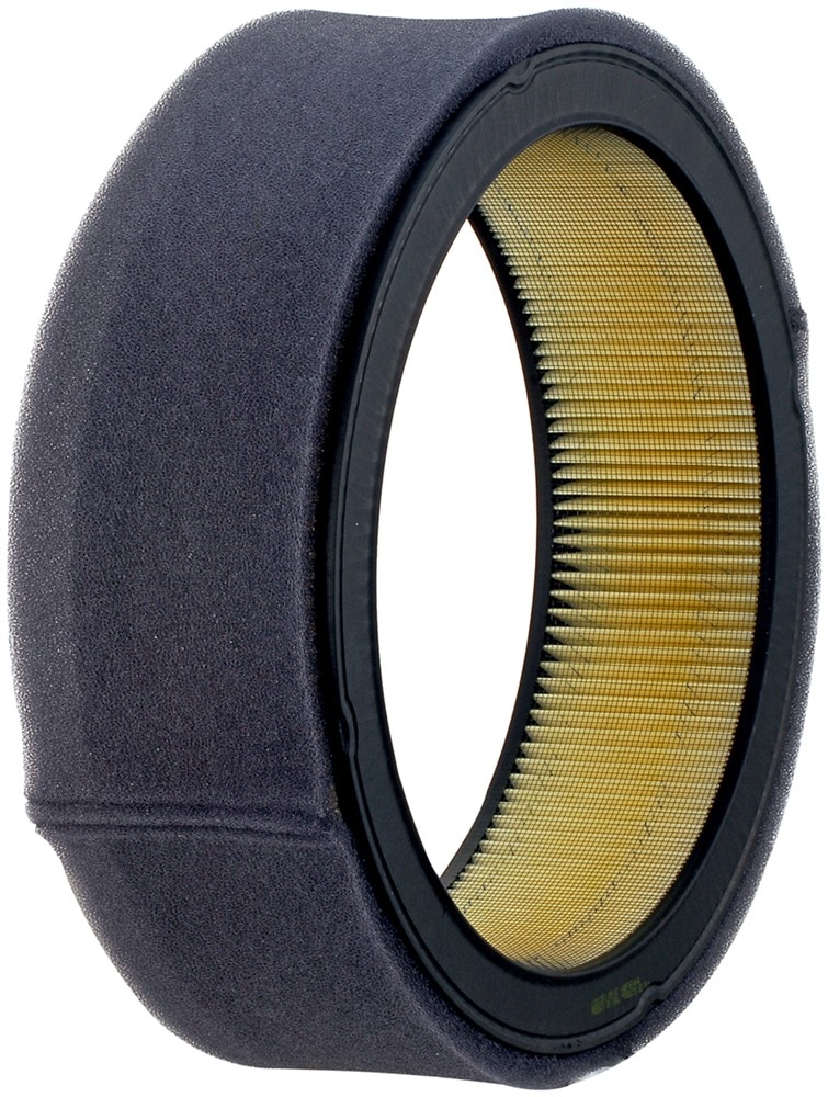 ACDelco GM Original Equipment Air Cleaner Element