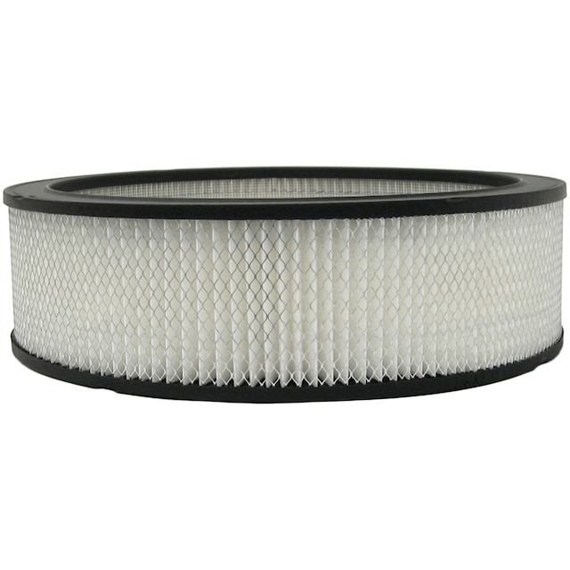 ACDelco GM Original Equipment Air Cleaner Element