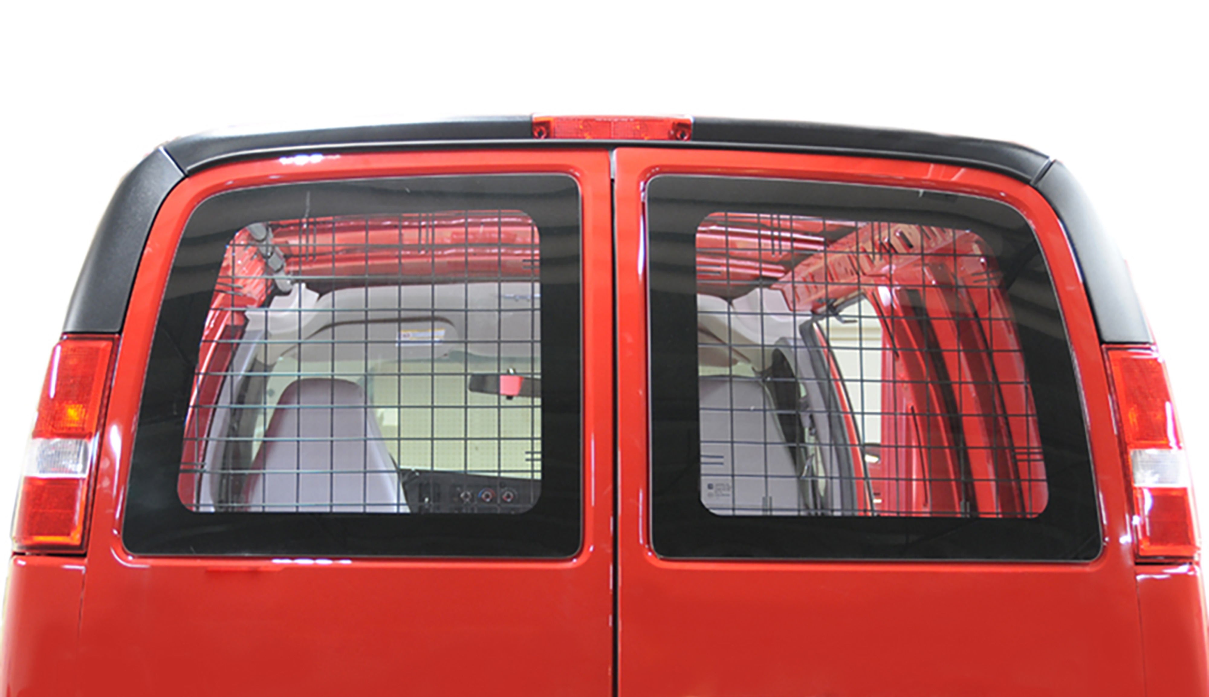 On-Vehicle Image