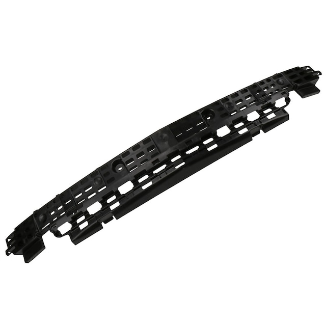 GM Genuine Parts Rear Bumper Fascia Energy Absorber