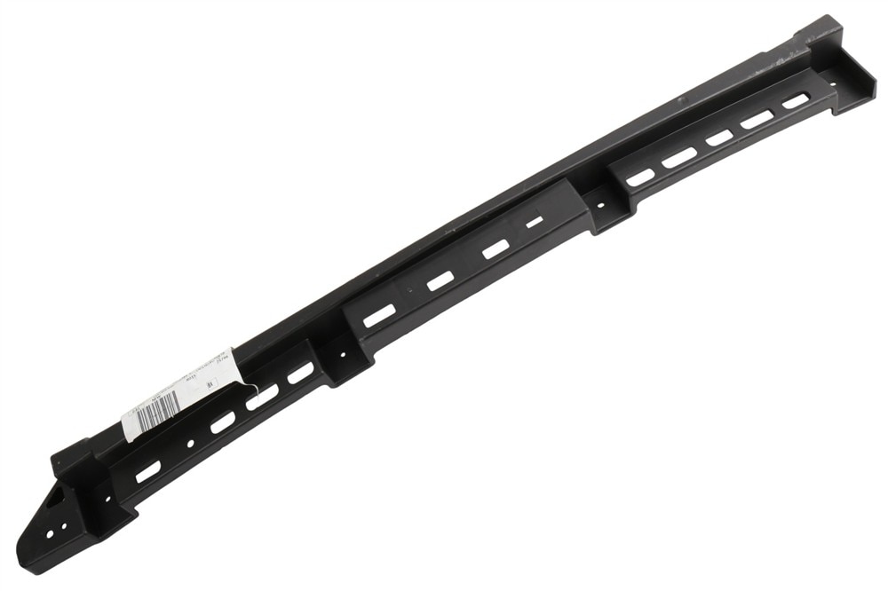 GM Genuine Parts Rear Bumper Fascia Center Bracket