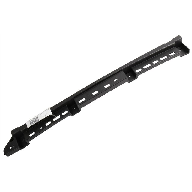 GM Genuine Parts Rear Bumper Fascia Center Bracket