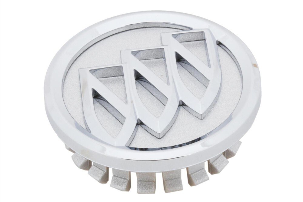 GM Genuine Parts Wheel Trim Cap