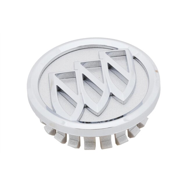 GM Genuine Parts Wheel Trim Cap