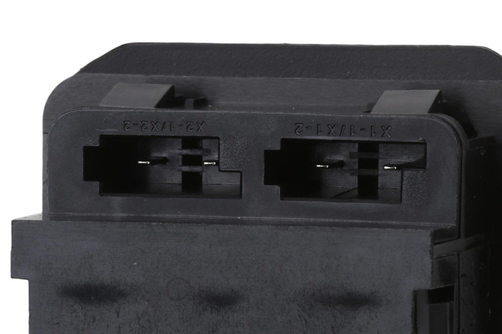 Alternate Image