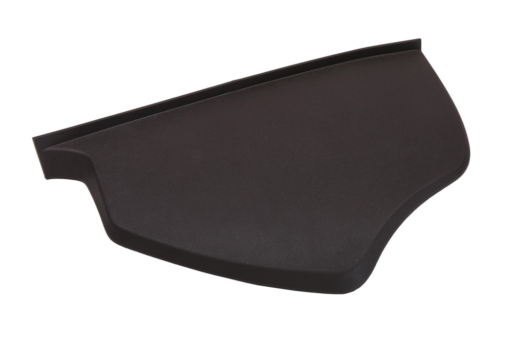 GM Genuine Parts Driver Side Instrument Panel Outer Trim Cover