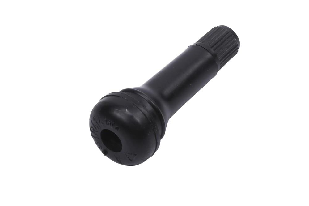 GM Genuine Parts Spare Tire Valve Stem
