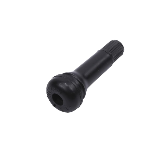 GM Genuine Parts Spare Tire Valve Stem